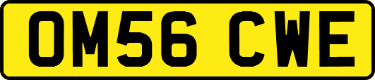OM56CWE