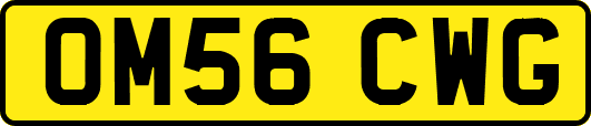 OM56CWG