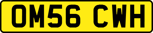 OM56CWH