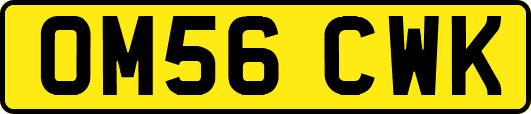 OM56CWK