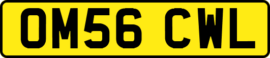 OM56CWL