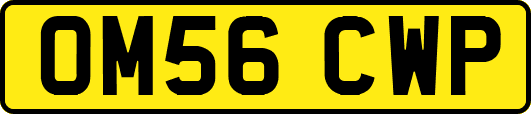 OM56CWP