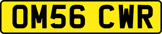 OM56CWR