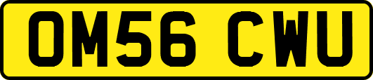 OM56CWU