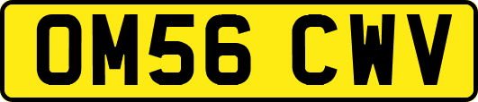 OM56CWV