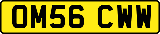 OM56CWW