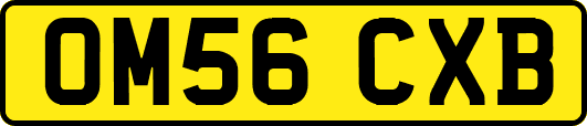 OM56CXB