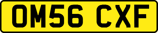 OM56CXF