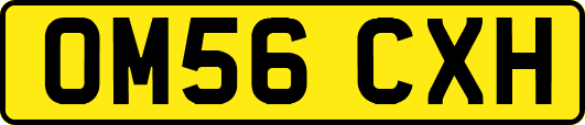 OM56CXH
