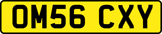 OM56CXY