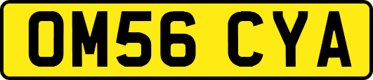 OM56CYA