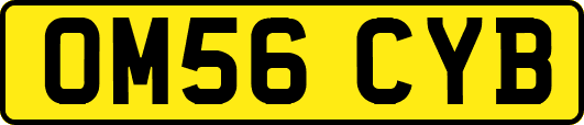 OM56CYB