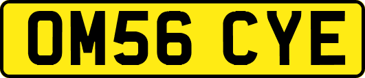 OM56CYE