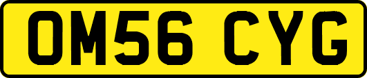 OM56CYG