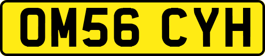 OM56CYH