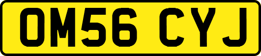 OM56CYJ