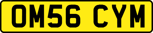 OM56CYM