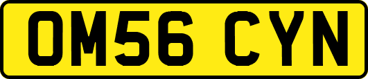 OM56CYN