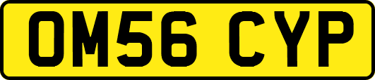 OM56CYP
