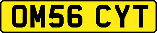 OM56CYT