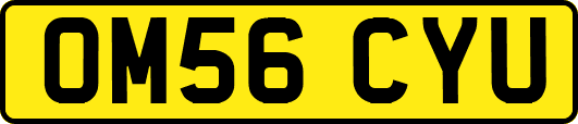 OM56CYU
