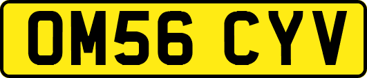 OM56CYV
