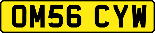 OM56CYW