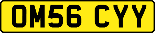 OM56CYY