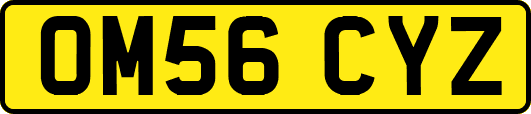 OM56CYZ