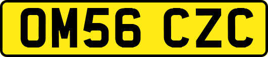 OM56CZC