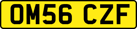 OM56CZF