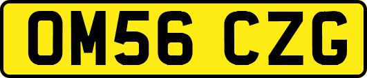 OM56CZG
