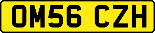 OM56CZH