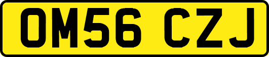 OM56CZJ