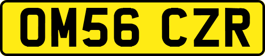 OM56CZR