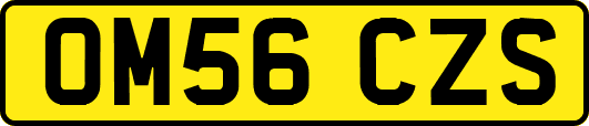 OM56CZS
