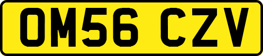 OM56CZV