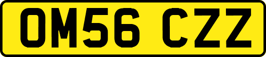 OM56CZZ