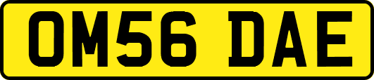 OM56DAE