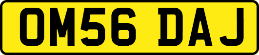 OM56DAJ