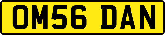 OM56DAN