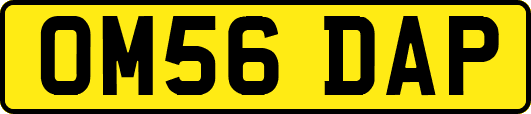 OM56DAP