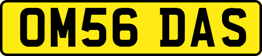 OM56DAS