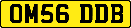 OM56DDB