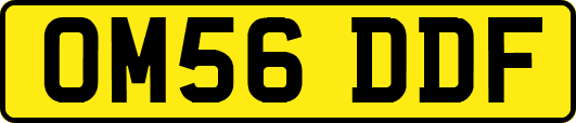 OM56DDF