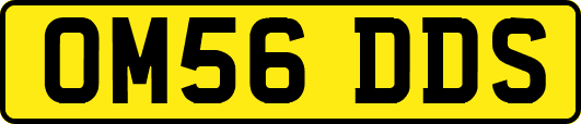 OM56DDS