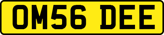 OM56DEE