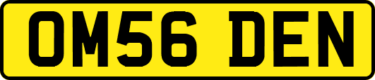 OM56DEN