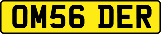 OM56DER