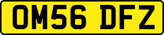 OM56DFZ